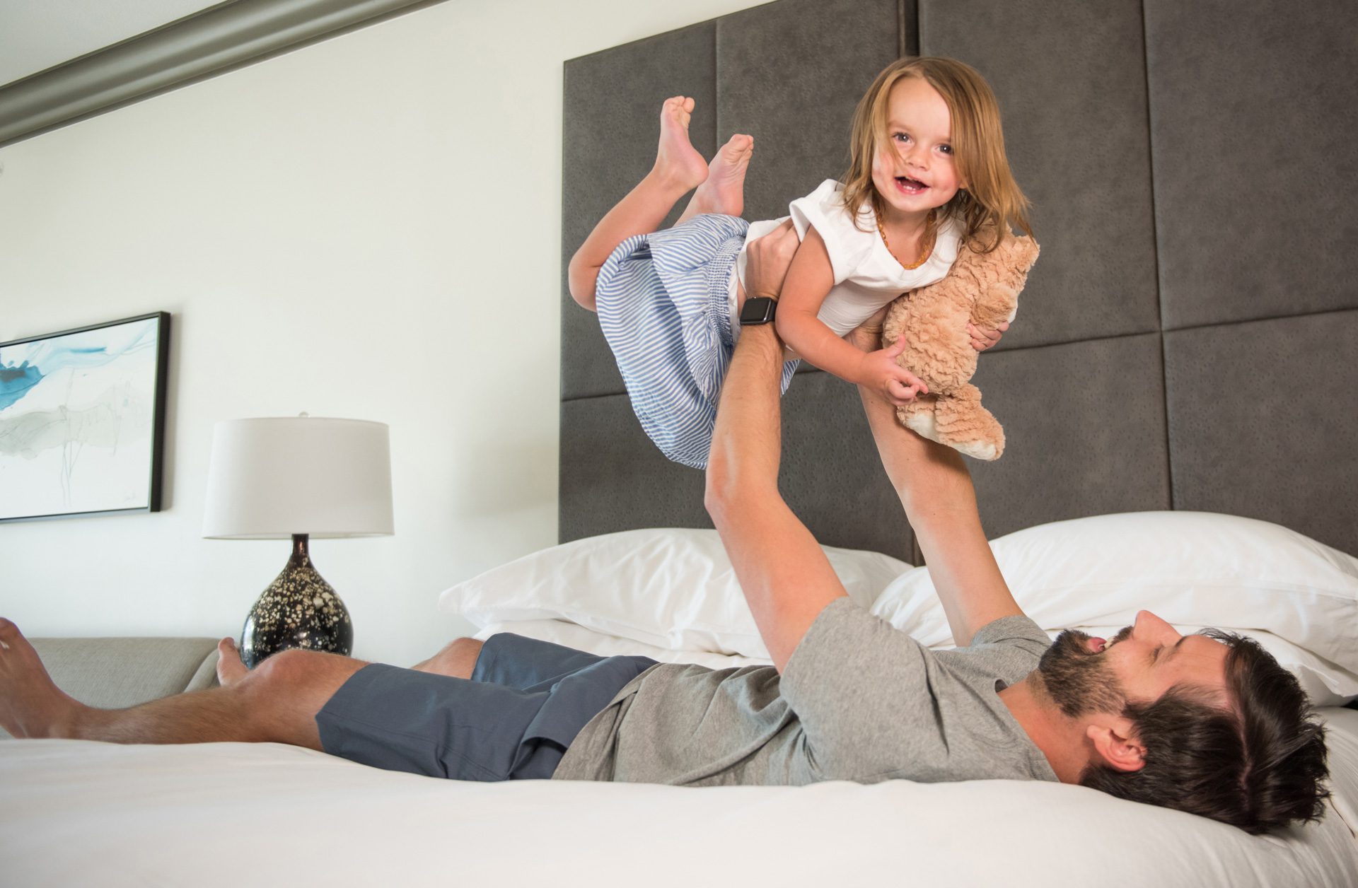 ROLE, Role, Agency, Denver