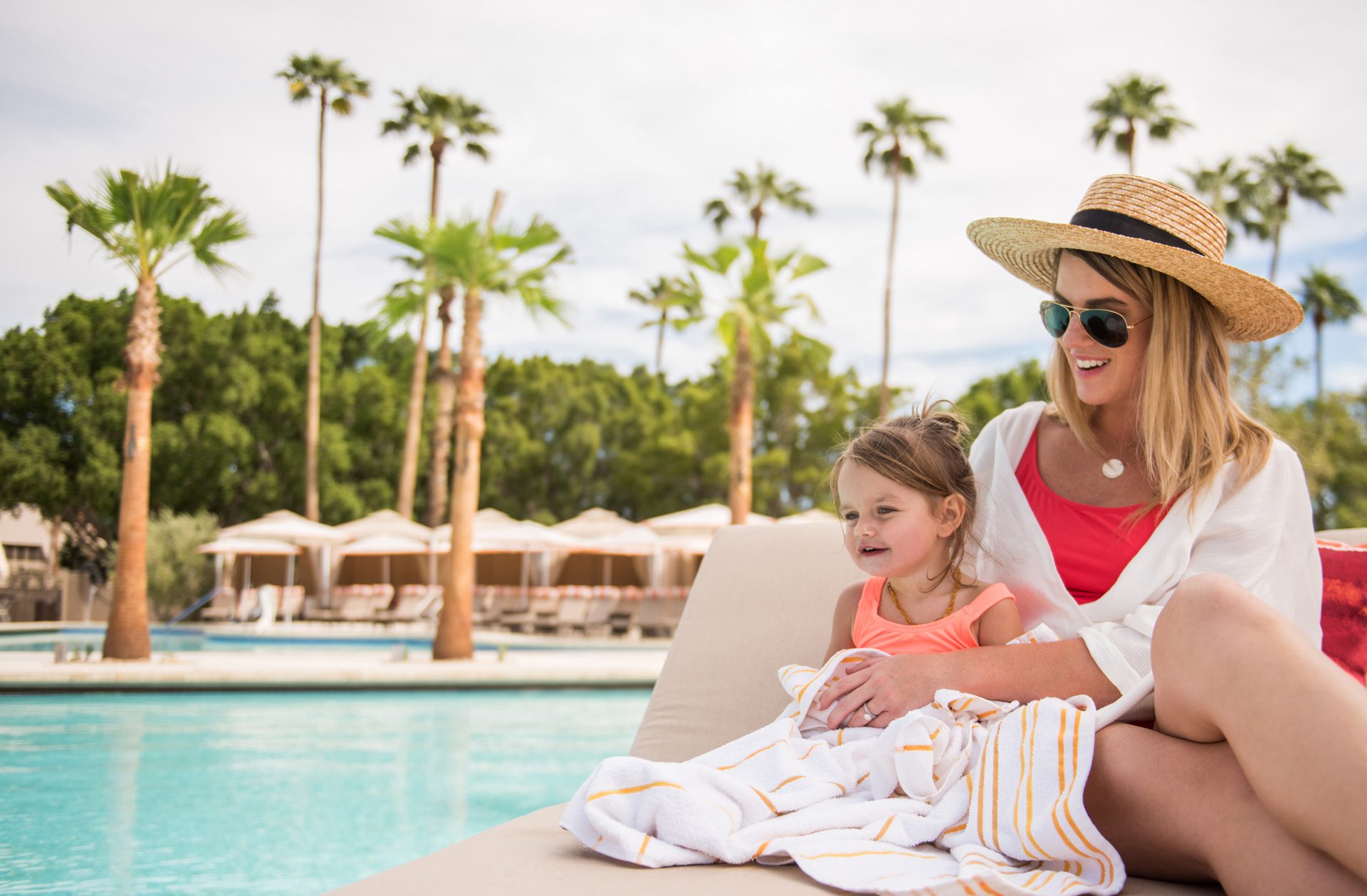 ROLE, Role, Agency, Denver