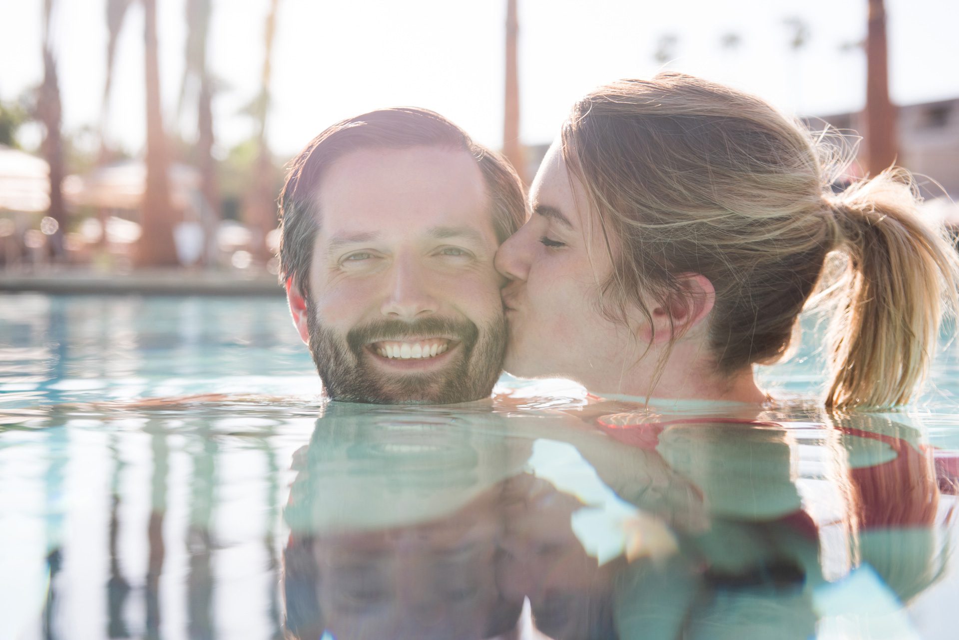 ROLE, Role, Agency, Denver