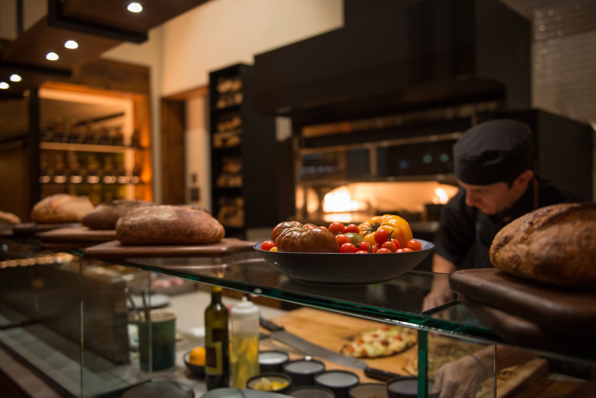 ROLE, Role, Agency, Denver