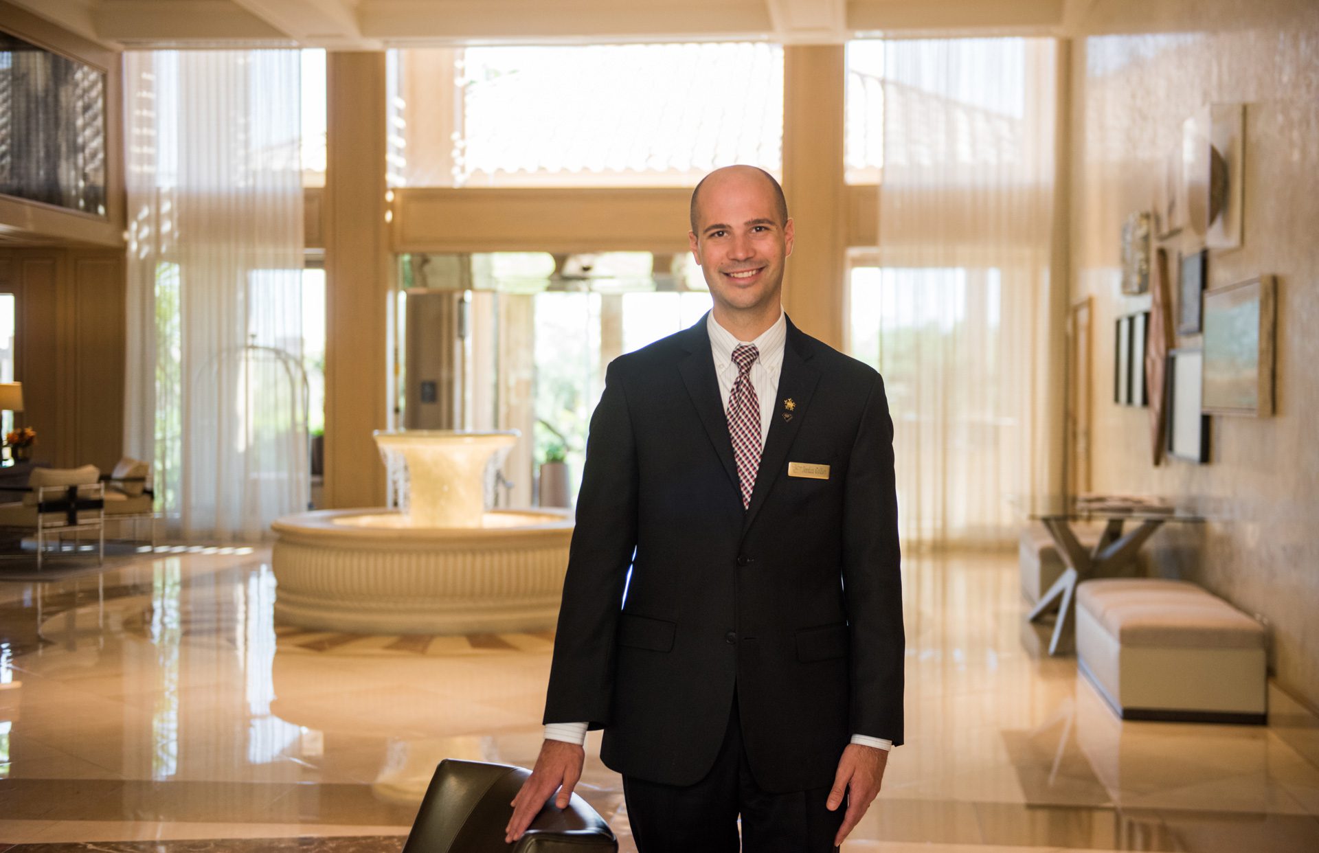 ROLE, Role, Agency, Denver