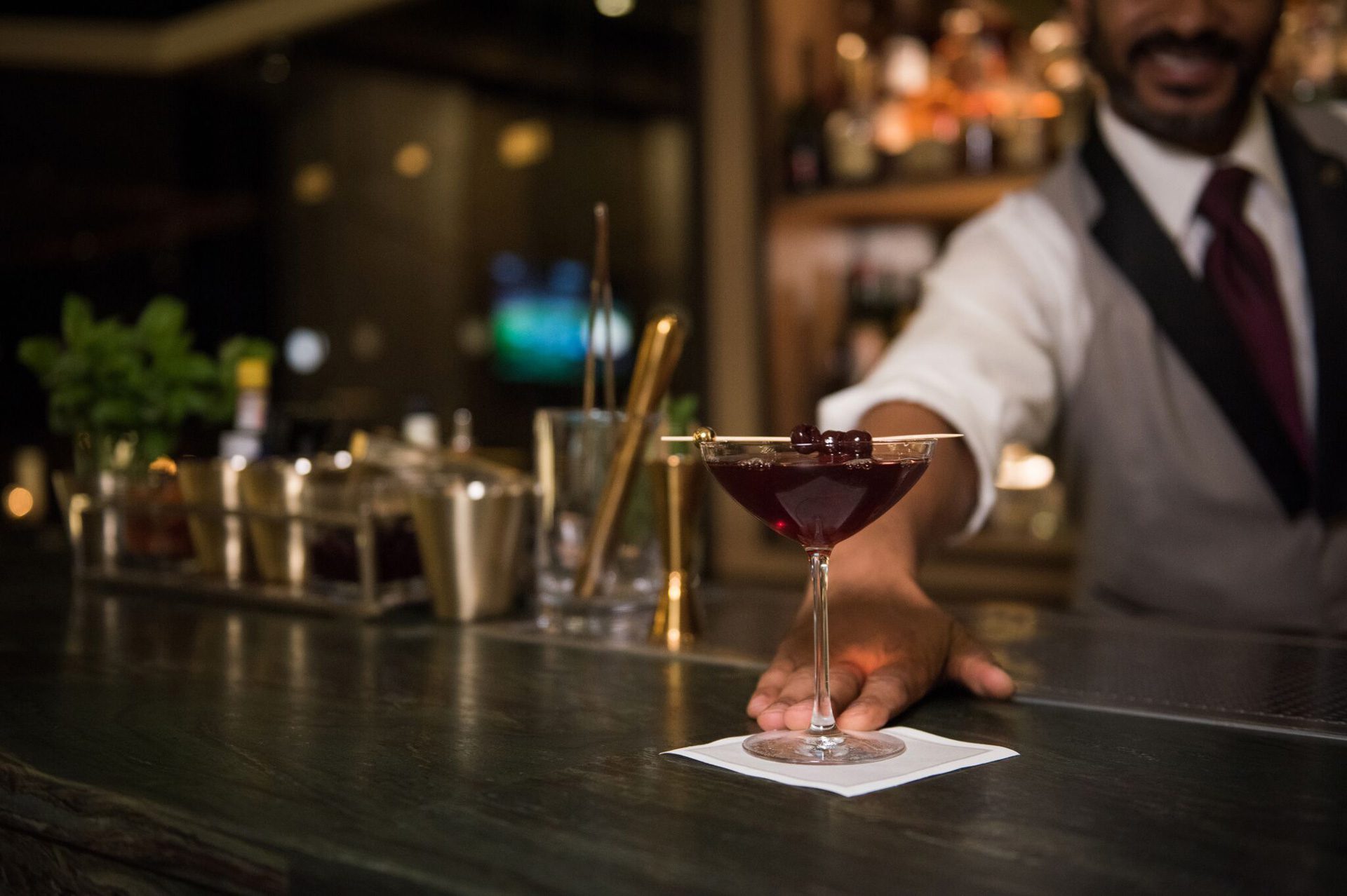 ROLE, Role, Agency, Denver